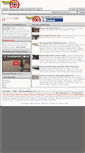 Mobile Screenshot of gunaddicts.com